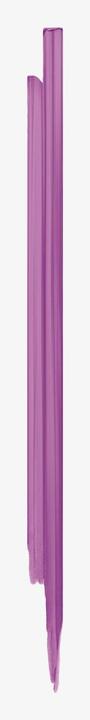 Produktbild Shiseido Kajal InkArtist (02 Lilac Lotus)