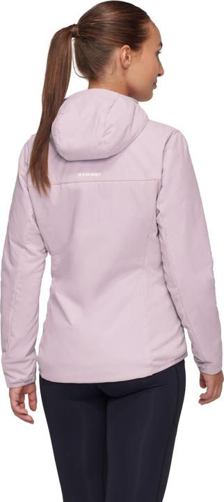 Immagine prodotto Mammut Rime Light IN Flex Hooded Jacket Women (S)
