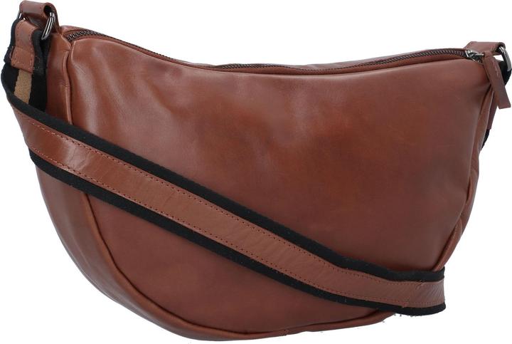 Image du produit Harolds Caugio Umhängetasche Leder 36 cm