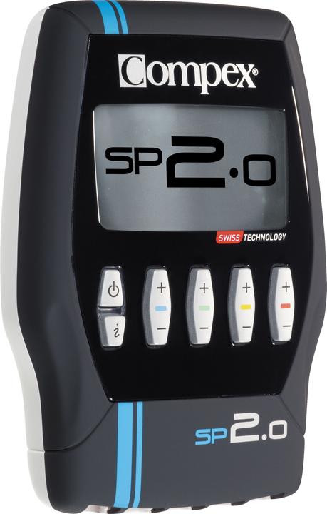 Sp 2.0