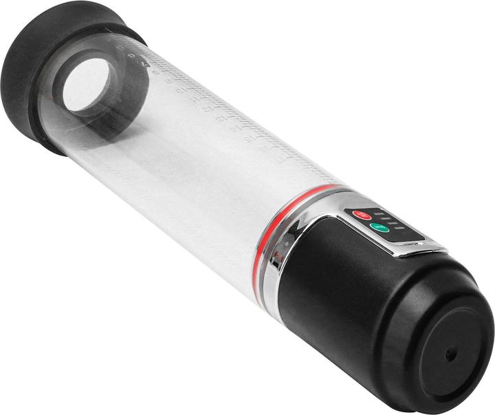 Immagine prodotto ToyJoy Pompa di potenza automatica