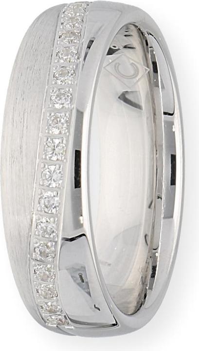 Carat Style (52, 925 Silber)