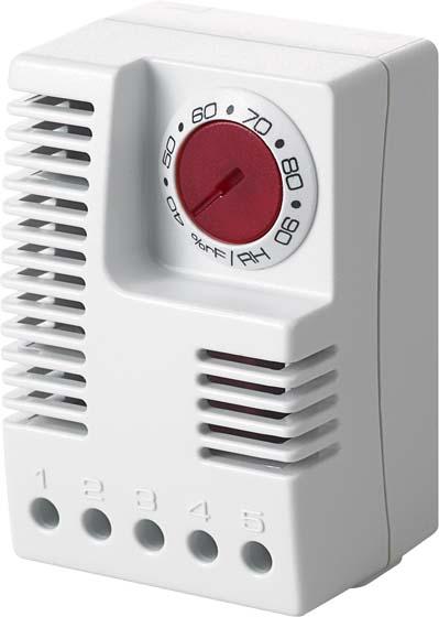 Actual product image Siemens 8MR21703C