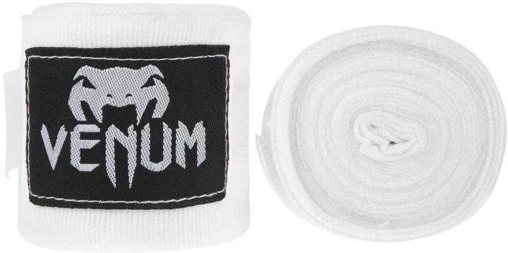 Image du produit Venum Contacter la boxe