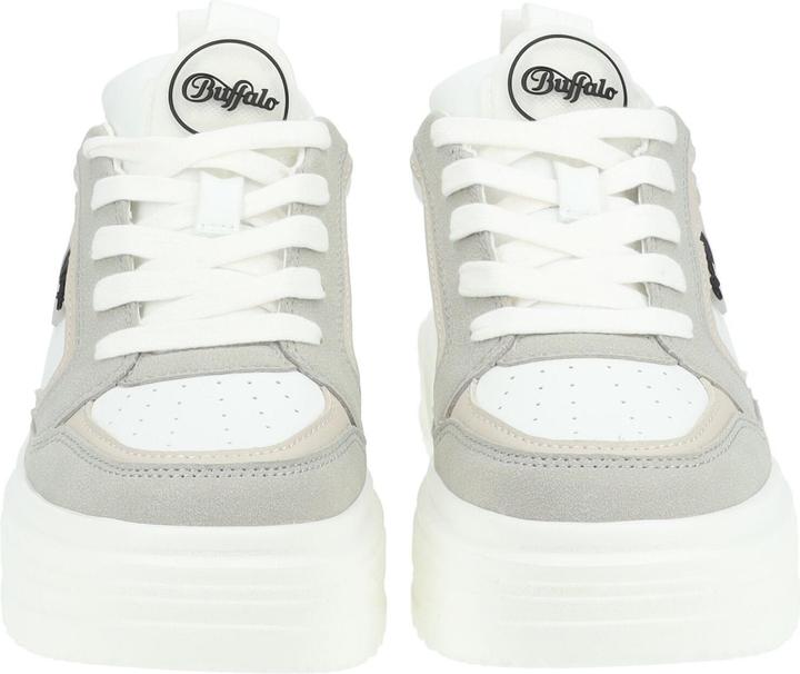 Image du produit Buffalo Vectra Low Vegan Nappa/Nubuck - 159657 (40)