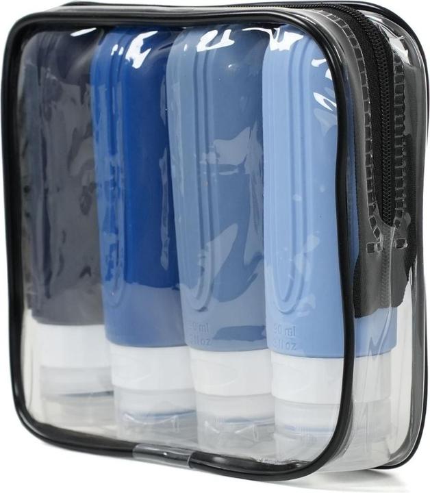 Light blue, Navy blue, Dark Blue, Blue