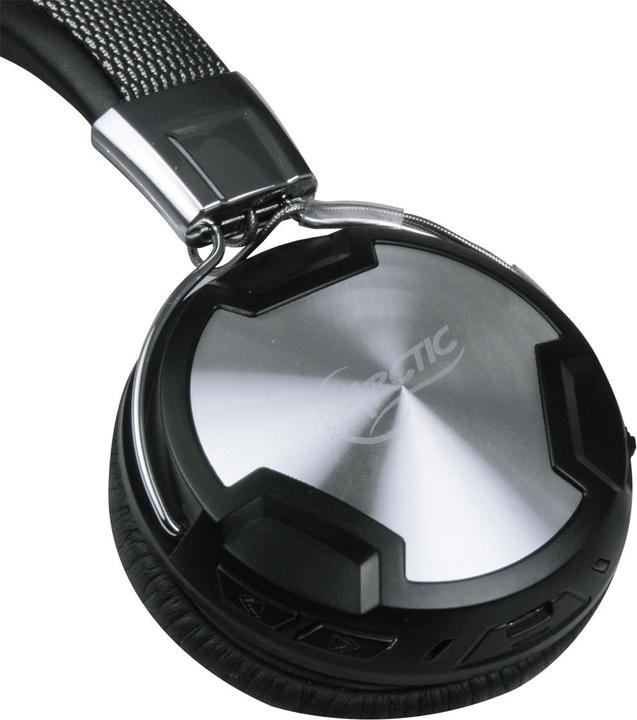 Actual product image Arctic P614 Bt (30 h, Wireless)