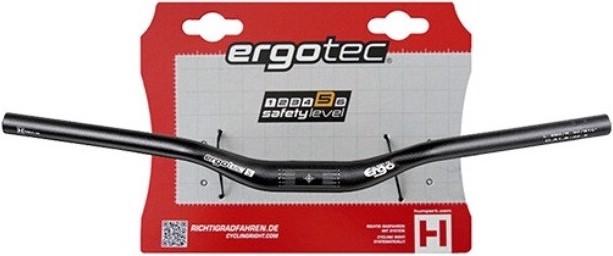 Image du produit Humpert Ergotec Ergo (31.80 mm)
