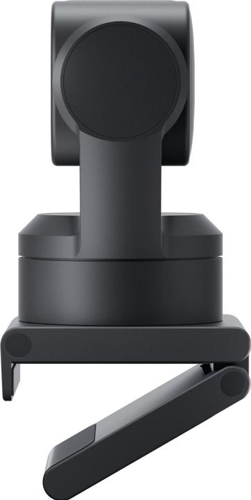 Image du produit Insta360 Link 2 (8.30 Mpx)
