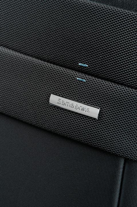 Actual product image Samsonite Spectrolite 2.0 (28.50 l)