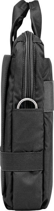 Produktbild Moleskine Id (15", Universal)