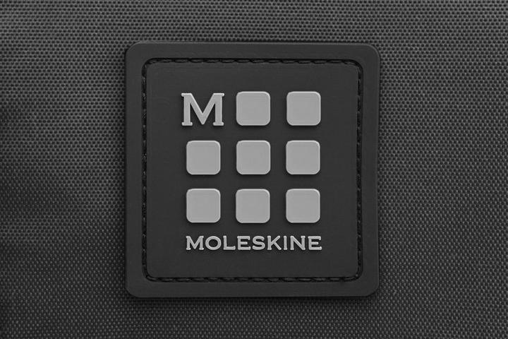 Produktbild Moleskine Id (15", Universal)