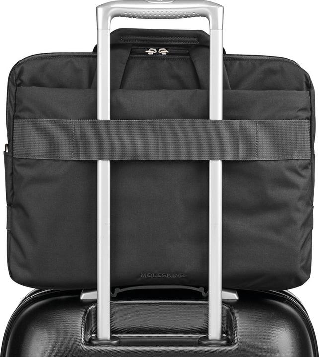 Produktbild Moleskine Id (15", Universal)