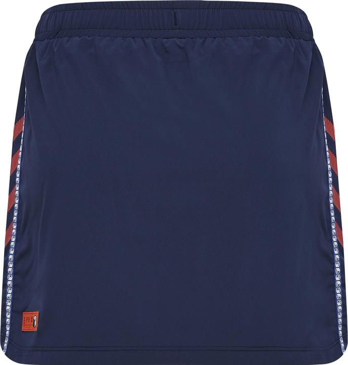 Produktbild hummel Pro Grid Game Skirt (S)