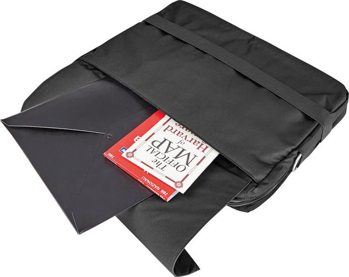 Produktbild Moleskine Id (15", Universal)