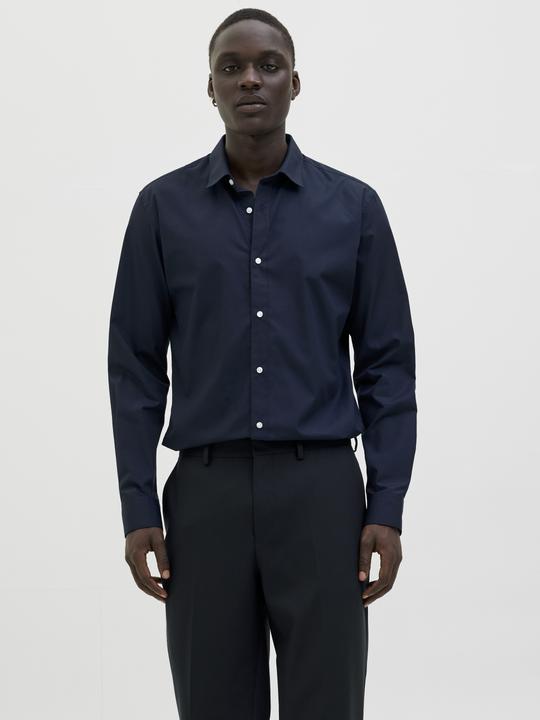 Produktbild Jack & Jones 2er-Pack Hemd (S)