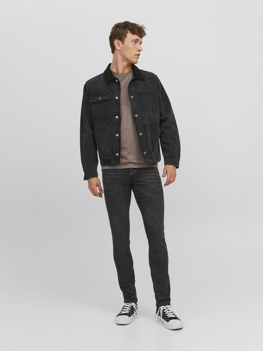 Produktbild Jack & Jones 10018711 (W32/L36)