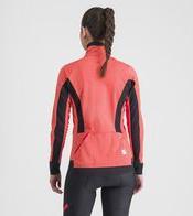 Produktbild Sportful Fiandre W Jacket (S)