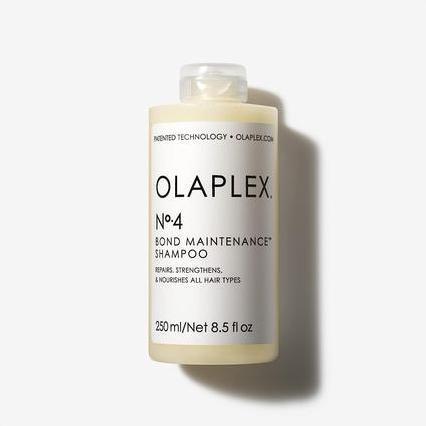 Produktbild Olaplex Bond Maintainance (250 ml, Flüssiges Shampoo)