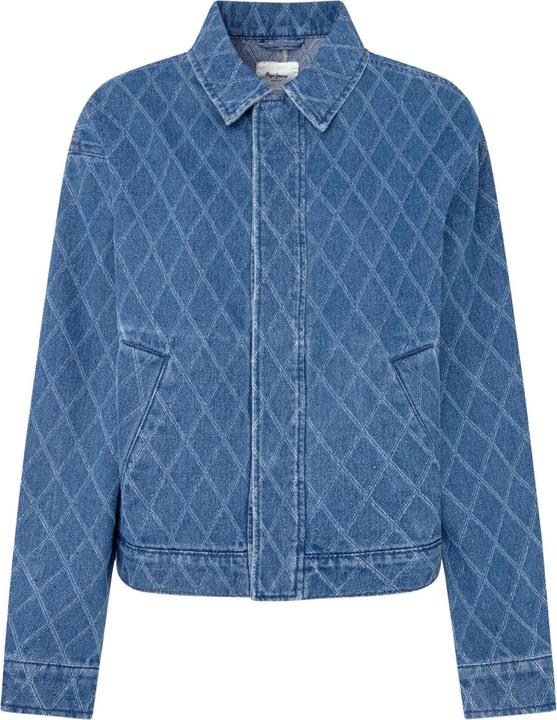 Pepe Jeans Joleen