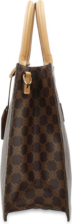 Image du produit Picard Shopper Euphoria (16 l)