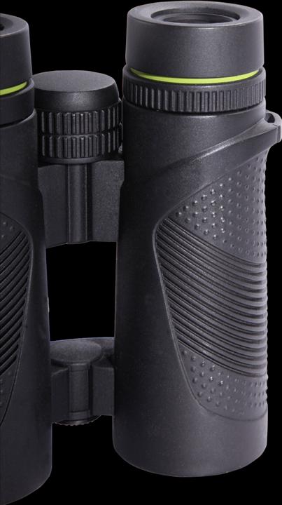 Produktbild Vanguard Spirit XF (10 x, 42 mm)