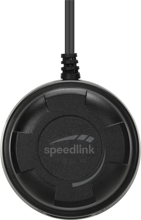 Immagine prodotto Speedlink Gravity Carbon