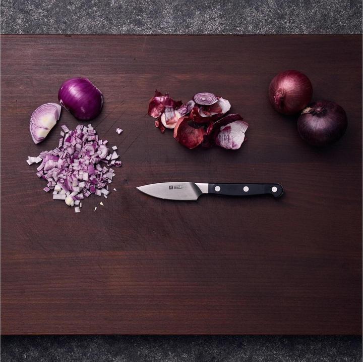 Produktbild Zwilling Pro (8 cm)