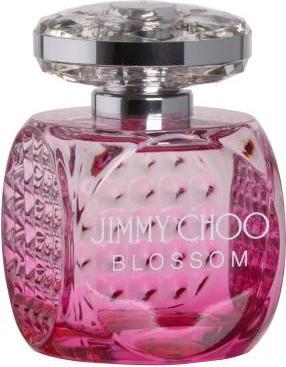 Image du produit Jimmy Choo Fleur (Eau de toilette, 60 ml)