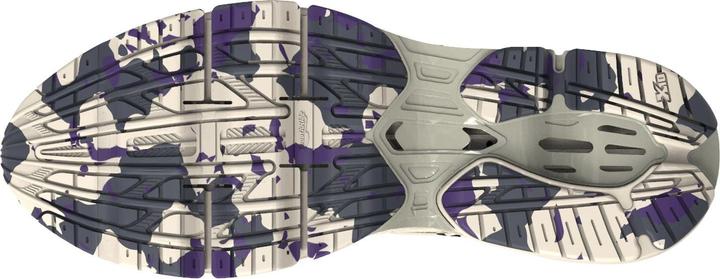 Produktbild Mizuno Wave Prophecy (38)