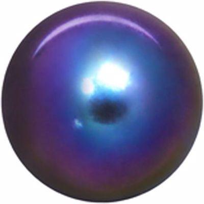 Immagine prodotto Bijouteria Chiusura piercing (Acciaio chirurgico 316L)