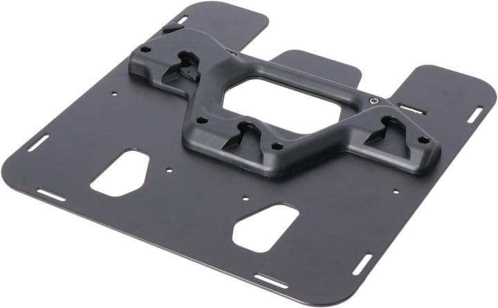 Sw Motech Adapterplatte rechts für SysBag WP M