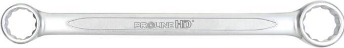 Produktbild Proline Pro-Line Doppelschlüssel 24 x 26 mm (36624)