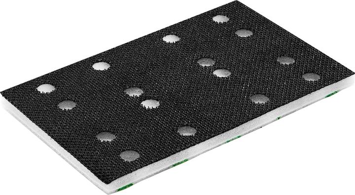 Produktbild Festool StickFix Interface-Pad IP-STF-80x133/12-STF LS130/2