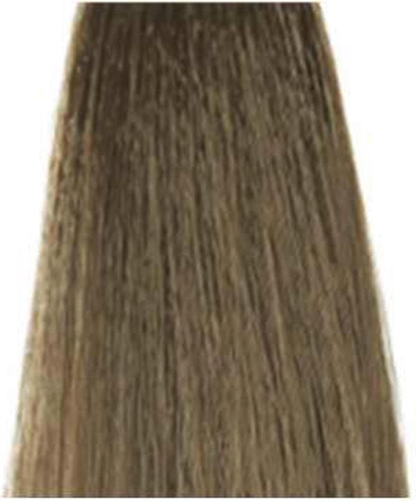Produktbild Previa Erdfarbe 9.77/9M 100ml (9.77 Sehr Helles Matt Blond)