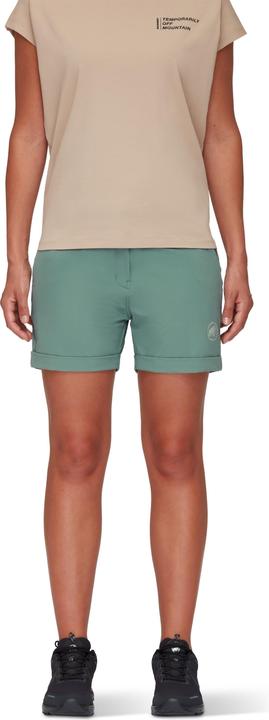 Produktbild Mammut Runbold Roll Cuff (40, L)