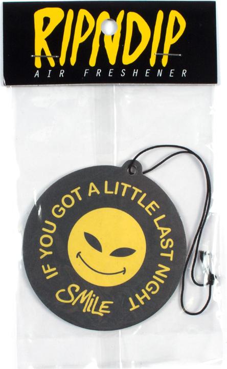 Immagine prodotto RipnDip M21556