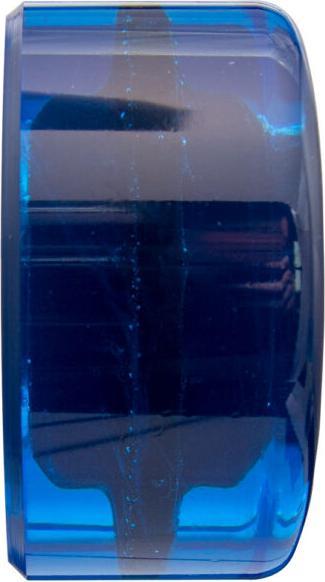 Immagine prodotto Piper Hustle (62 mm)