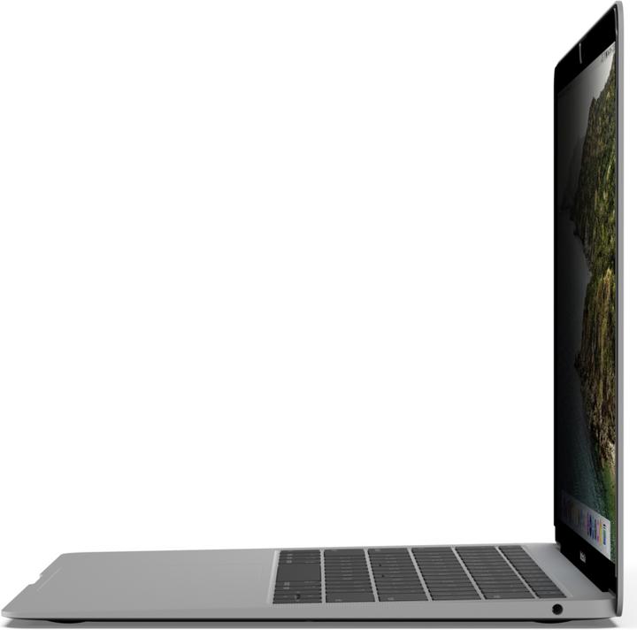 Actual product image Belkin ScreenForce (13.30", 16 : 9)