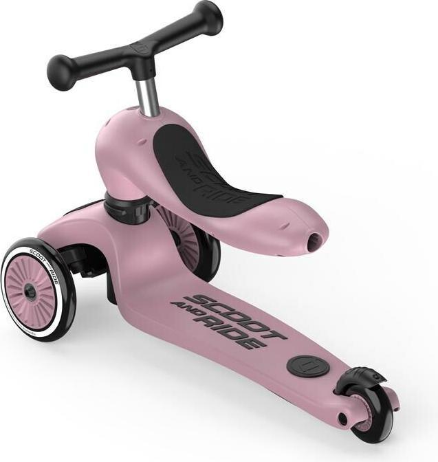 Scoot and Ride Push & Go - buy at Galaxus