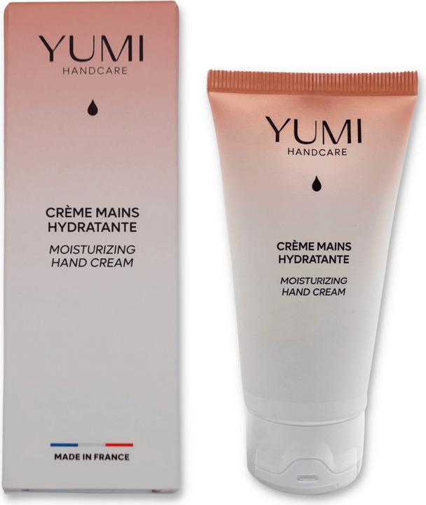 Yumi S-m