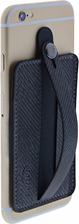 Produktbild InLine Smartphone Kreditkarten-Tasche (Universal)
