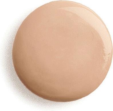 Actual product image Sisley Phyto-Teint Ultra Éclat (3 Natural)