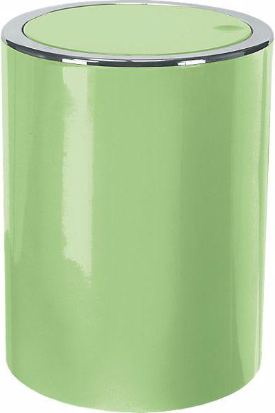 Kleine Wolke Clap (5 l)