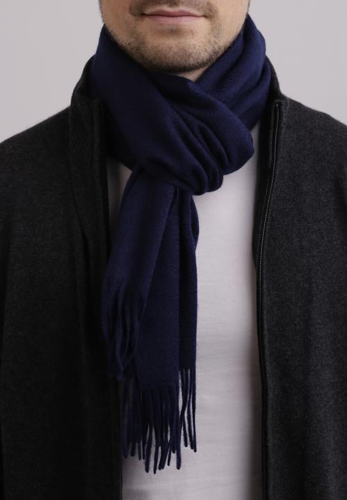 Actual product image Cash-Mere Schal