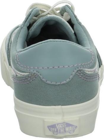 Immagine prodotto Vans Brooklyn (40)
