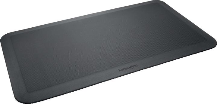 Produktbild Kensington Anti-Fatigue Floor Mat (90 x 50 cm)