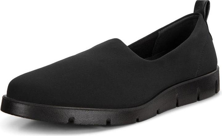 Produktbild Ecco Slipper (37)