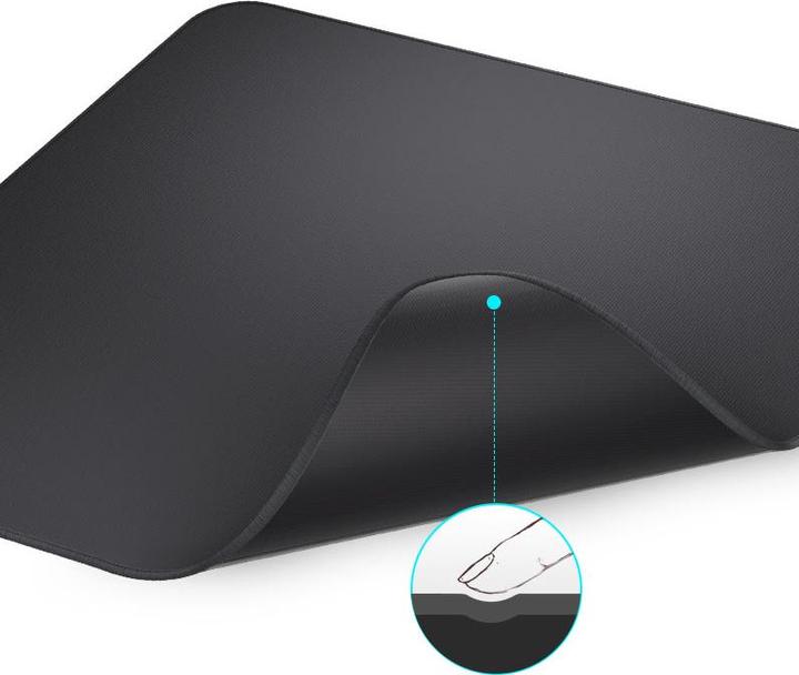 Image du produit Lamzu Tapis de souris Energon Pro