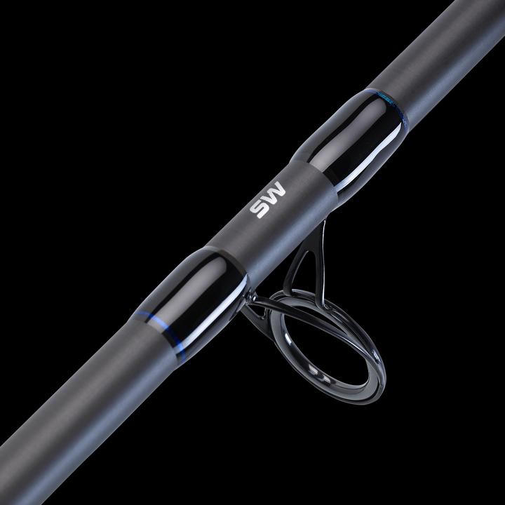 Immagine prodotto Caperlan SEABOAT 500 210 POWER (Cast, 210 cm)